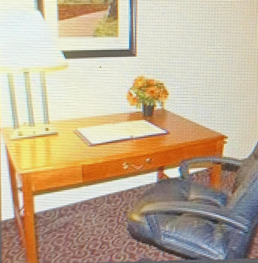 Barcelona Suites 앨버커키 외부 사진