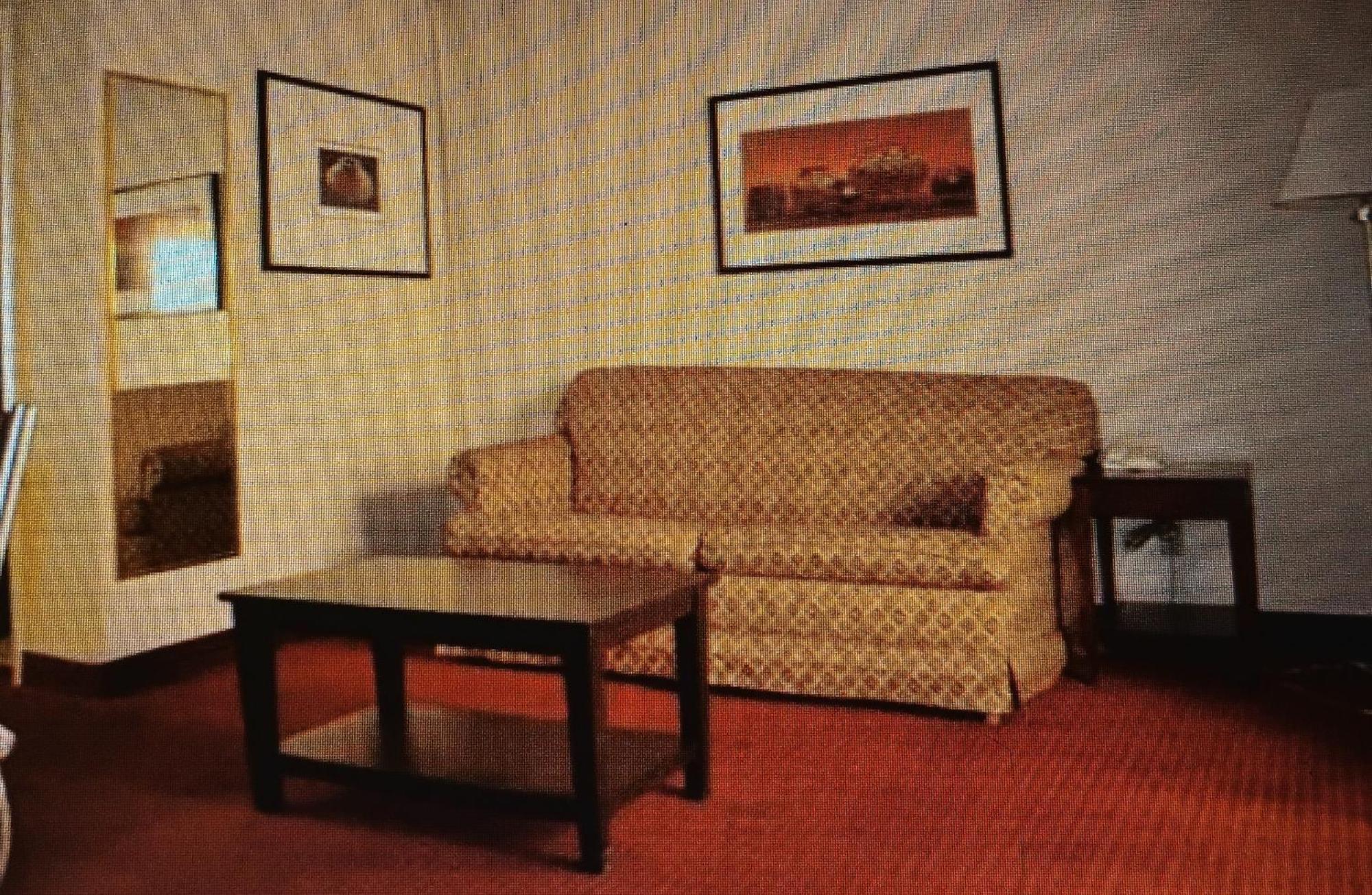 Barcelona Suites 앨버커키 외부 사진